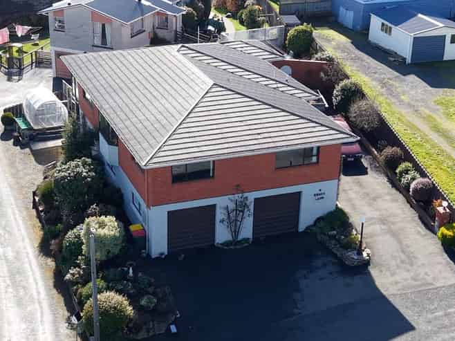 9 Keach Lane, Balclutha