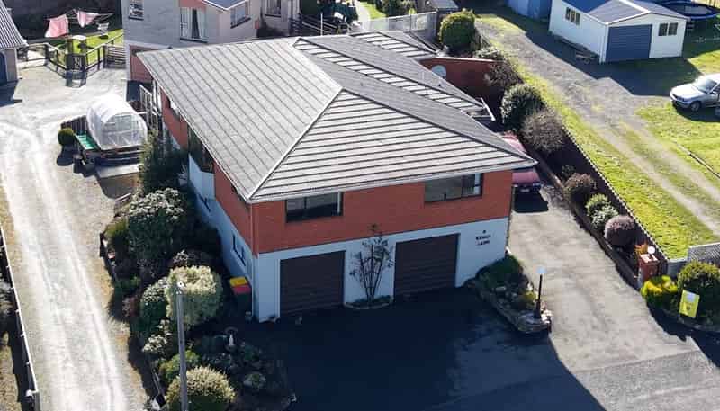 9 Keach Lane, Balclutha
