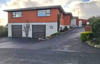 9 Keach Lane, Balclutha