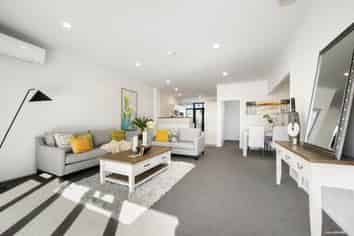 41/1 Ambrico Place, New Lynn