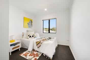 41/1 Ambrico Place, New Lynn