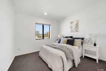 41/1 Ambrico Place, New Lynn