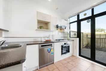 41/1 Ambrico Place, New Lynn