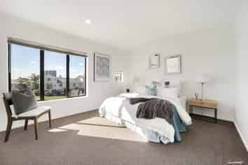 41/1 Ambrico Place, New Lynn