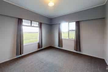 71 Cameron Road West, Westmere
