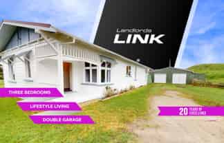 71 Cameron Road West, Westmere