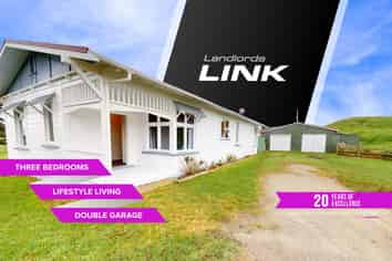 71 Cameron Road West, Westmere