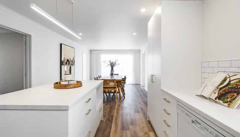 44 Egmont Road, Waiwhakaiho