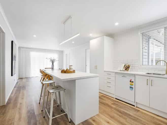 44 Egmont Road, Waiwhakaiho