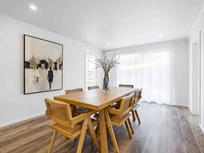 44 Egmont Road, Waiwhakaiho