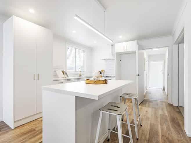 44 Egmont Road, Waiwhakaiho