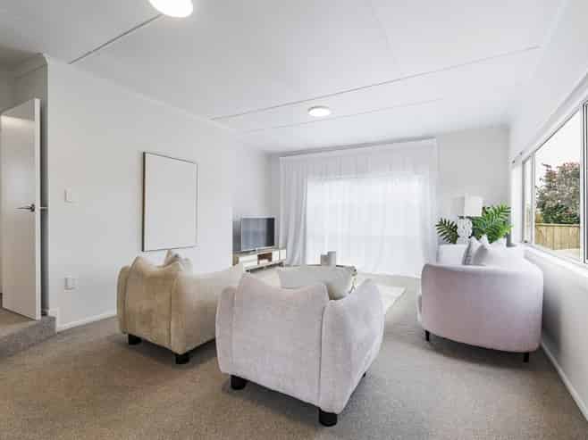 44 Egmont Road, Waiwhakaiho