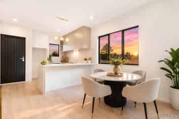 23 Whiteywood Street, Westgate