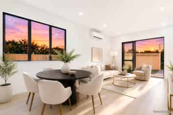 23 Whiteywood Street, Westgate