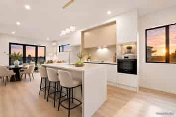 23 Whiteywood Street, Westgate