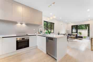 23 Whiteywood Street, Westgate