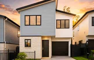 23 Whiteywood Street, Westgate