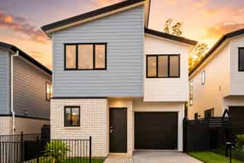 23 Whiteywood Street, Westgate