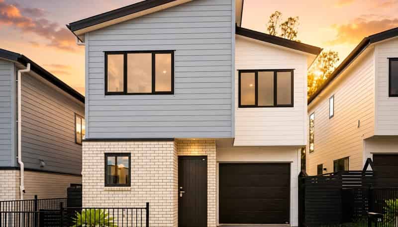 23 Whiteywood Street, Westgate