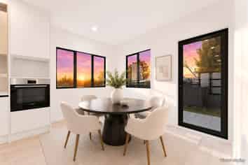 23 Whiteywood Street, Westgate