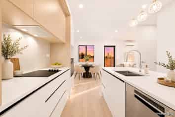 23 Whiteywood Street, Westgate