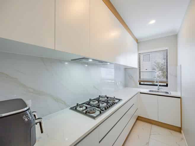 18 Green Bamboo Road, Hobsonville