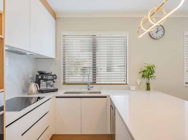 18 Green Bamboo Road, Hobsonville