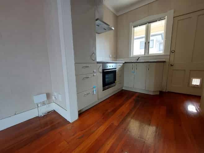 19 Hazel Ave, Sandringham
