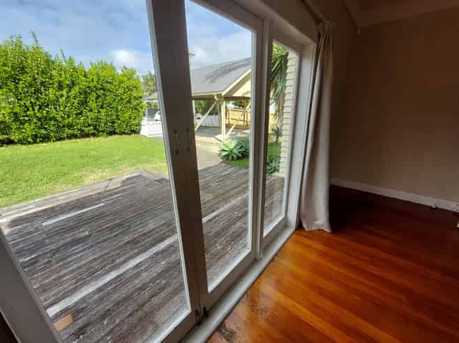 19 Hazel Ave, Sandringham