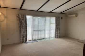 1/175 Clayton Road, Mangakakahi