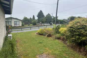 1/175 Clayton Road, Mangakakahi