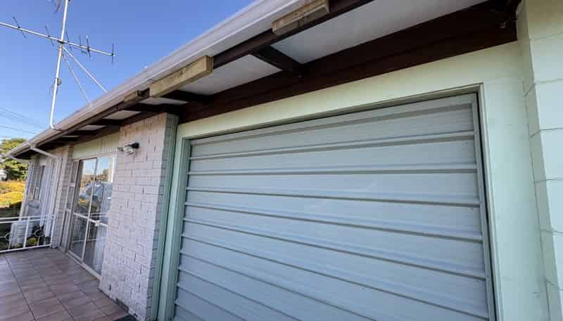 1/175 Clayton Road, Mangakakahi