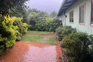 1/175 Clayton Road, Mangakakahi