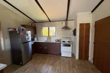 1/175 Clayton Road, Mangakakahi