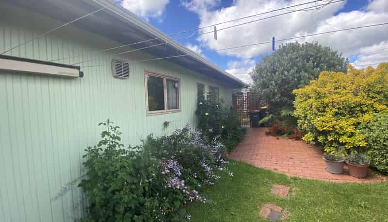 1/175 Clayton Road, Mangakakahi