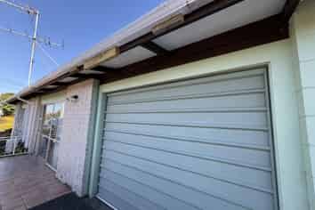 1/175 Clayton Road, Mangakakahi