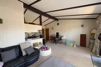 1/175 Clayton Road, Mangakakahi