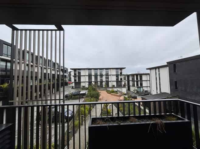 207/21 Pennant St, Long Bay