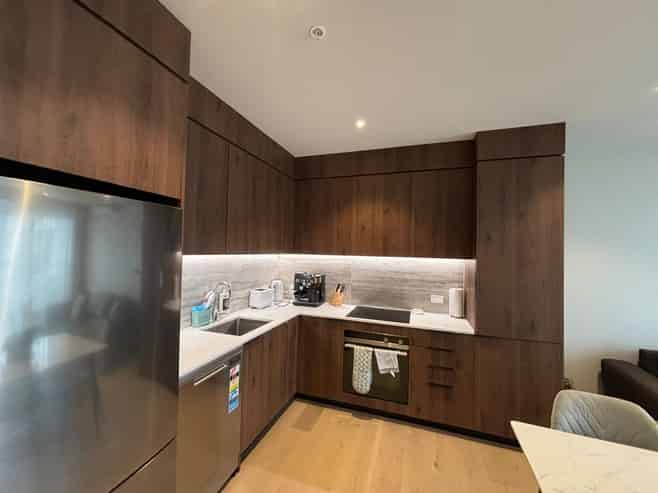 207/21 Pennant St, Long Bay