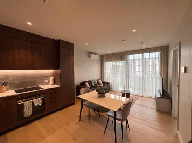 207/21 Pennant St, Long Bay