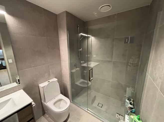 207/21 Pennant St, Long Bay