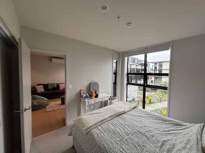 207/21 Pennant St, Long Bay