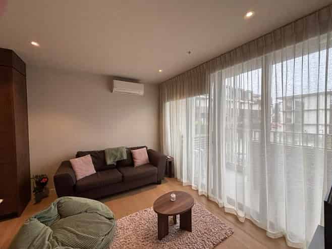 207/21 Pennant St, Long Bay