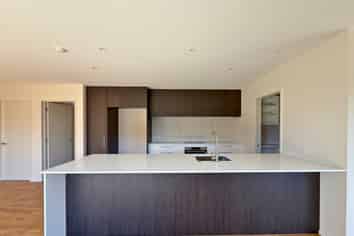 92 Northlake Drive, Wanaka