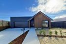 92 Northlake Drive, Wanaka, Wanaka, Central Otago / Lakes District