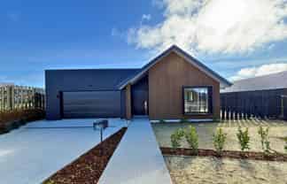 92 Northlake Drive, Wanaka