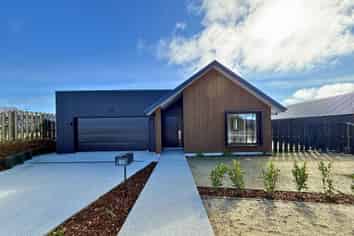 92 Northlake Drive, Wanaka
