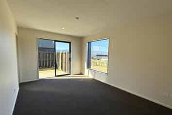 92 Northlake Drive, Wanaka