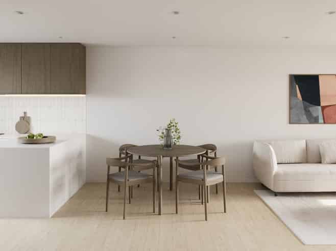 2/16 Darley Street, Maeroa