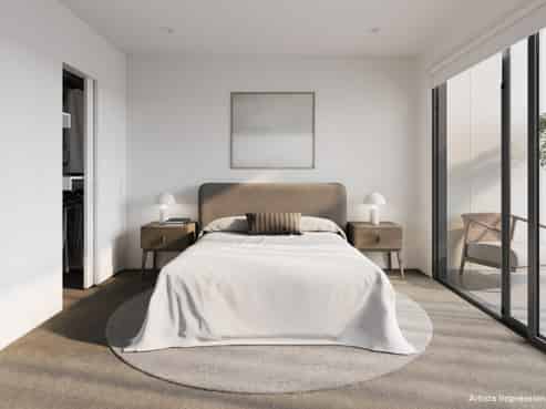 2/16 Darley Street, Maeroa